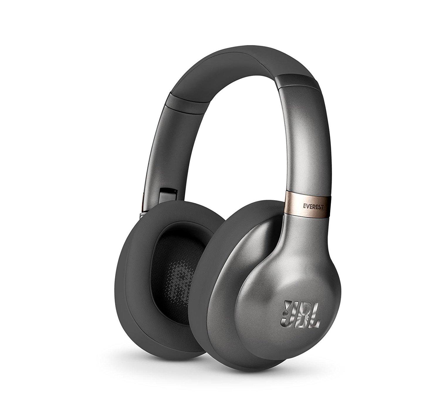 Tai nghe bluetooth jbl everest 710 - hãng phân phối chính thức