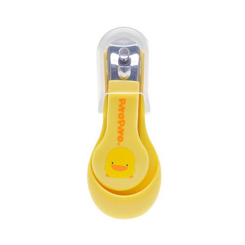 [HCM]Bấm móng tay an toàn cho bé hiệu Piyopiyo Mỹ
