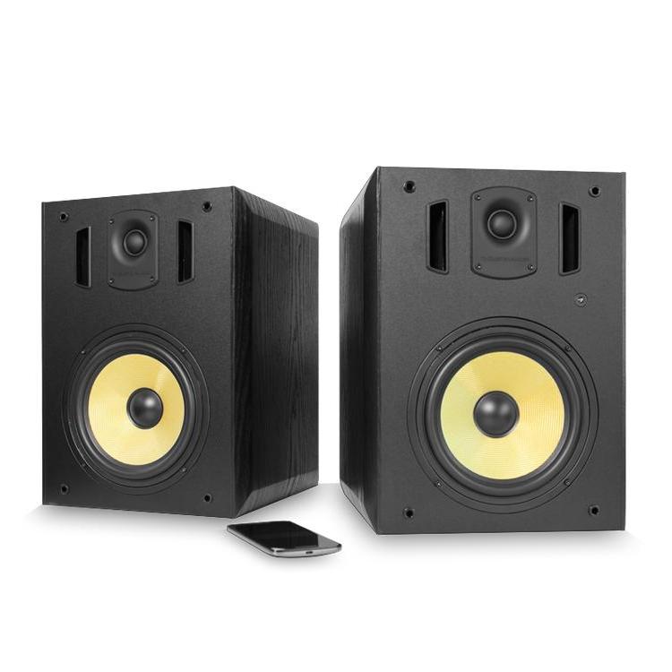 Loa bluetooth thonet & vander - titan - đại lý ủy quyền lamino