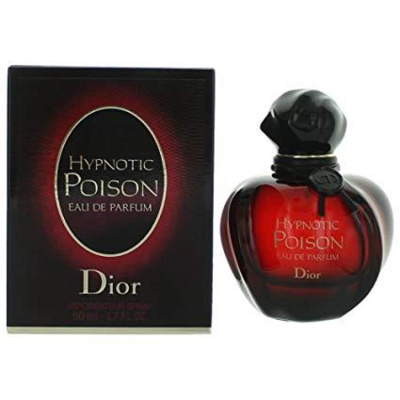 Nước hoa nữ Poisonn 100ml