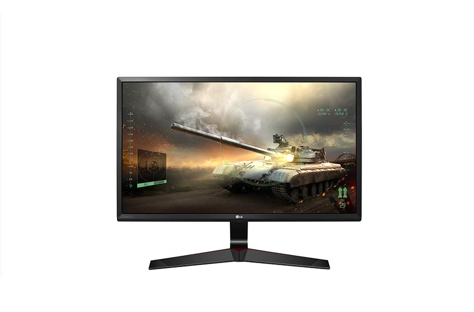 Màn hình lg 27 inch 27mp59 led ips