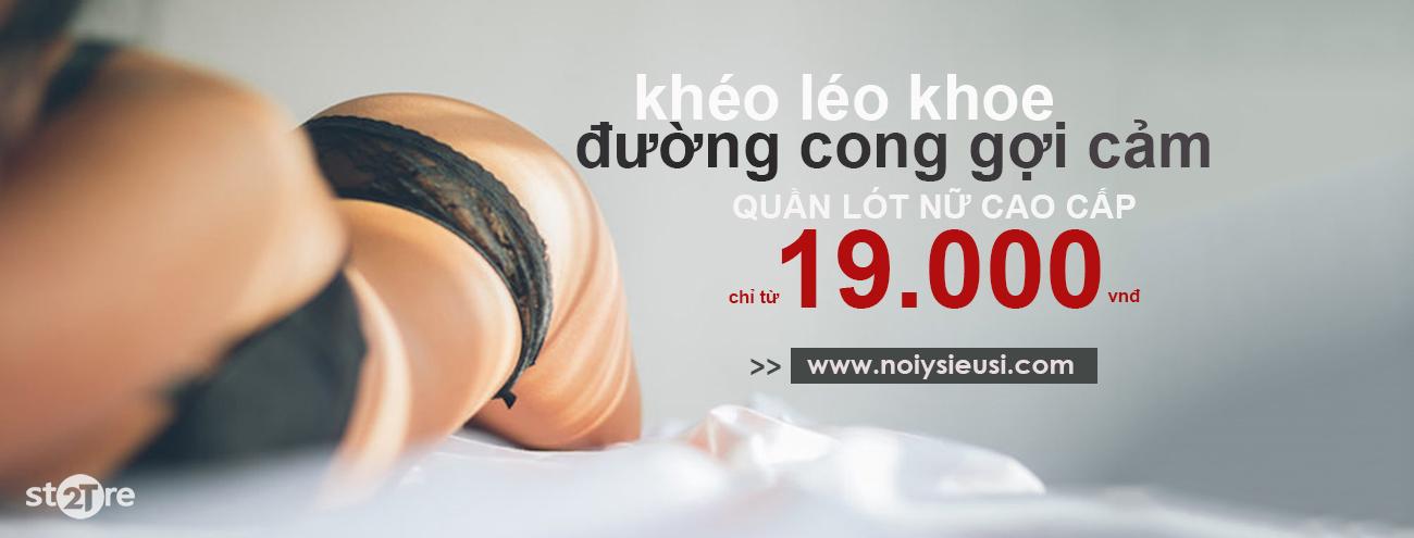 2t store kho nội y sexy - đồ lót xuất khẩu - kho nội y siêu sỉ baner 22.jpg