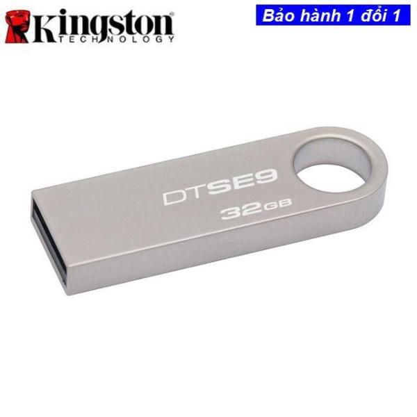 USB Kingston 32G giá rẻ