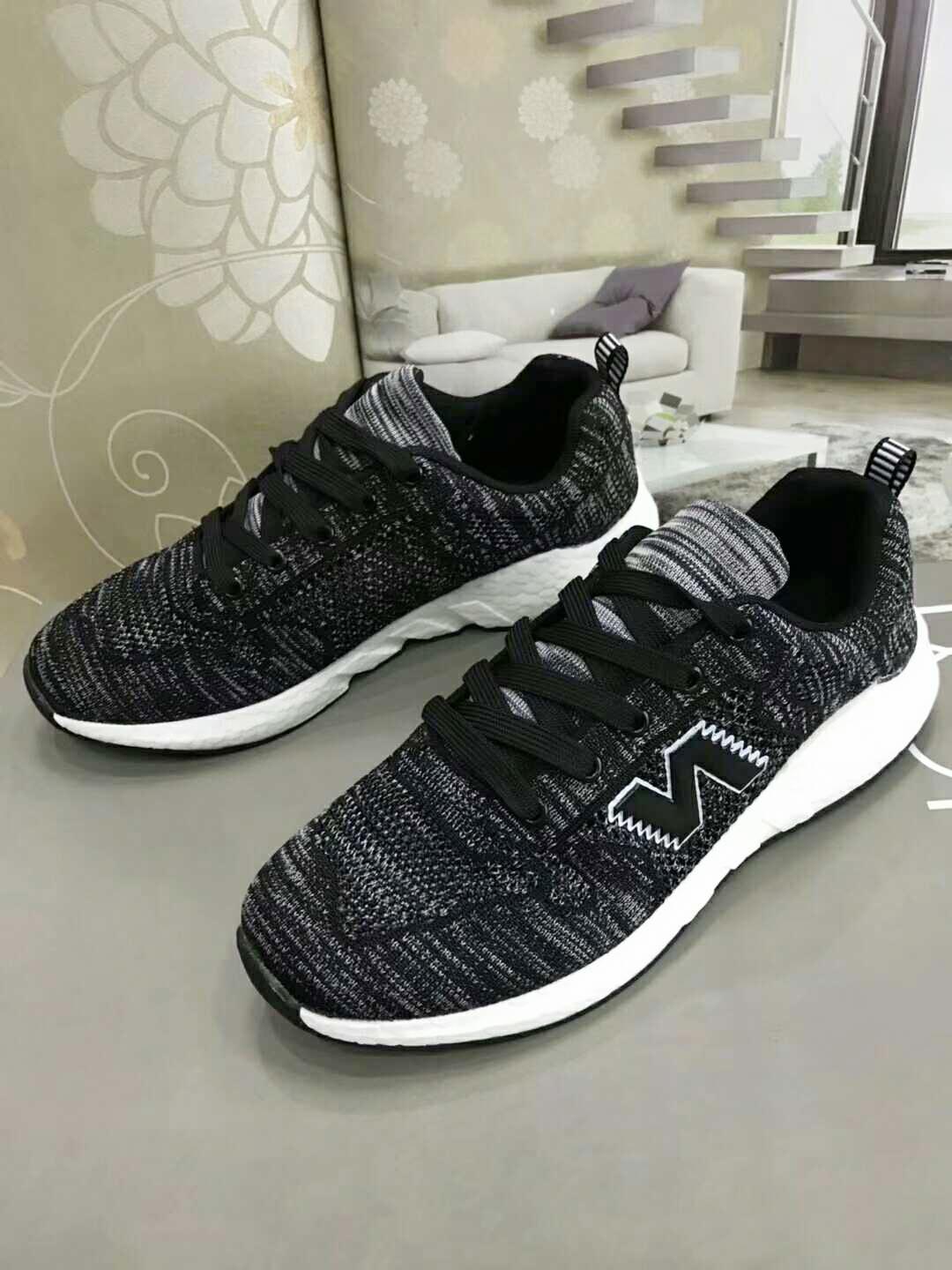 Giày sneaker thời trang nam cao cấp tymtym-usttt5070gb