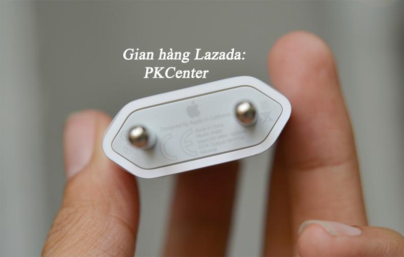 lipvietnam1.jpg