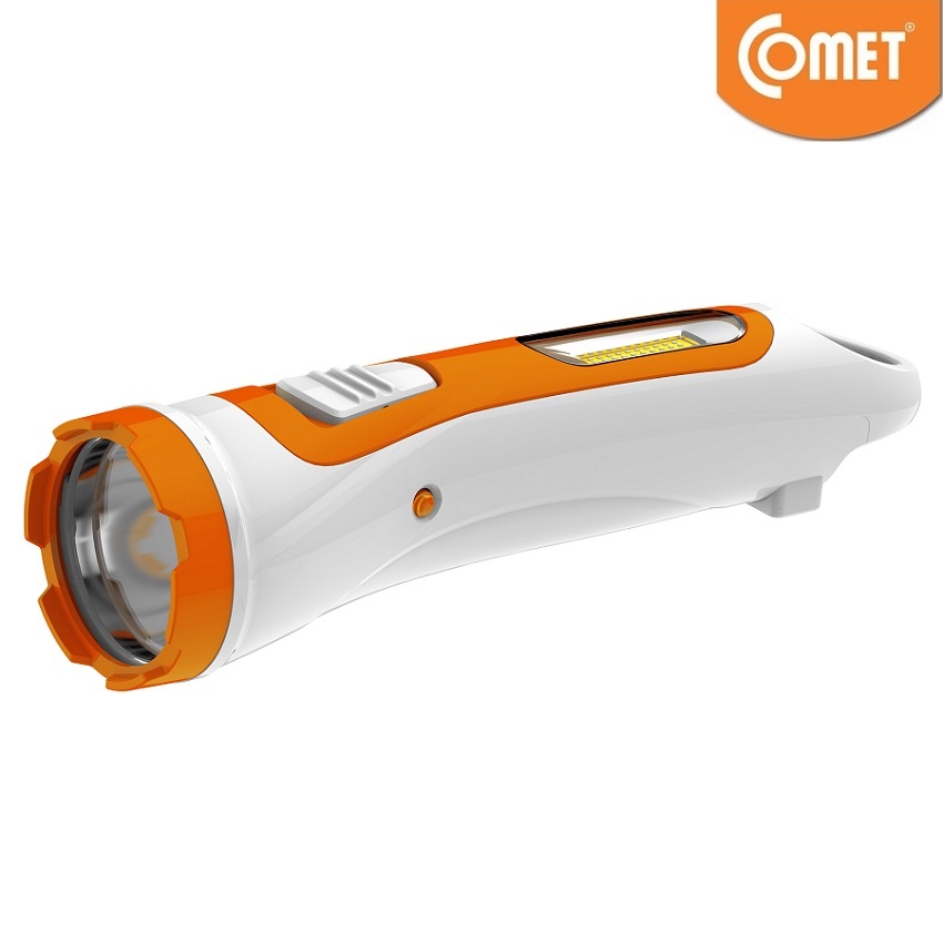 n-pin-comet-crt453-6-13072017114759-561.jpg