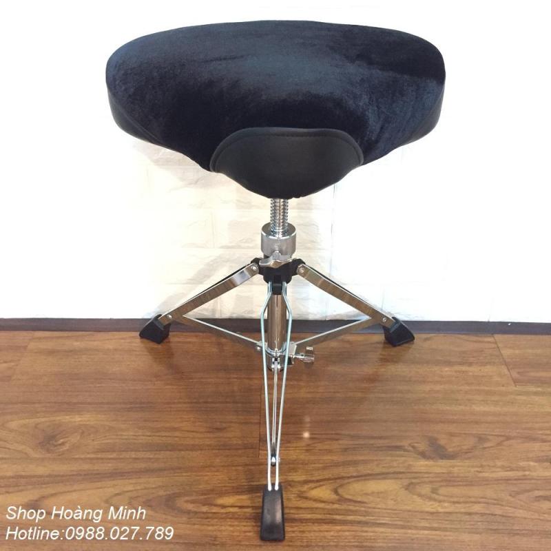 GHẾ TRỐNG JAZZ D730S
