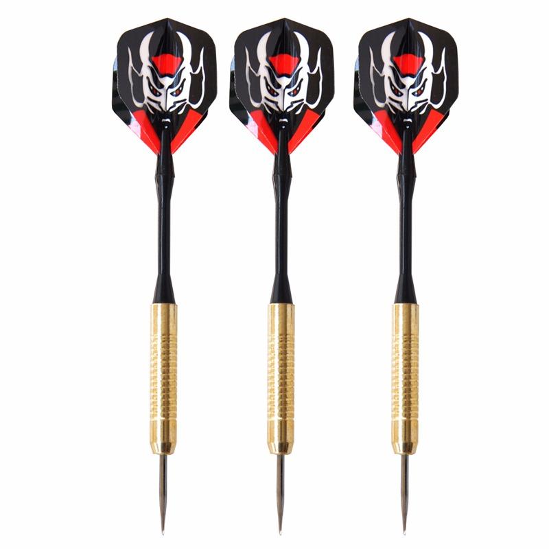 [HCM]Bộ 3 mũi tên phi tiêu quỷ sa tăng