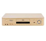 HCMĐầu Karaoke chuyên nghiệp Arirang AR-36 vàng