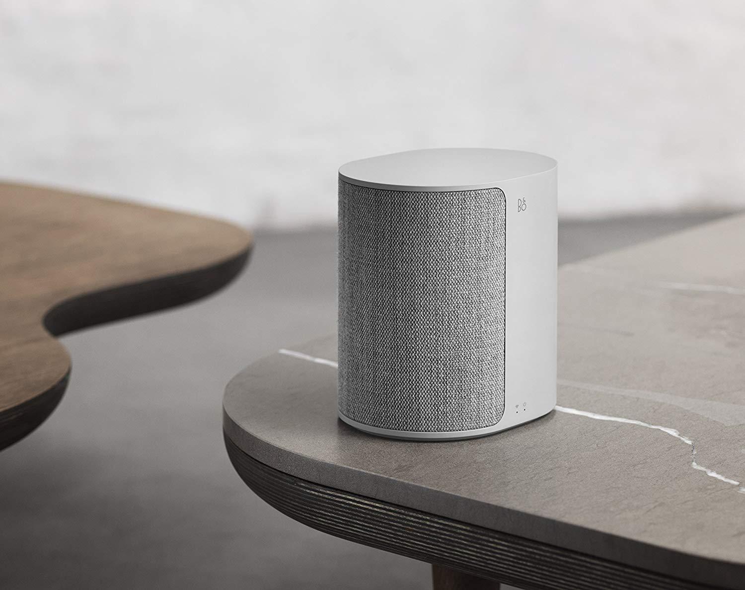 Loa di động b&o beoplay m3