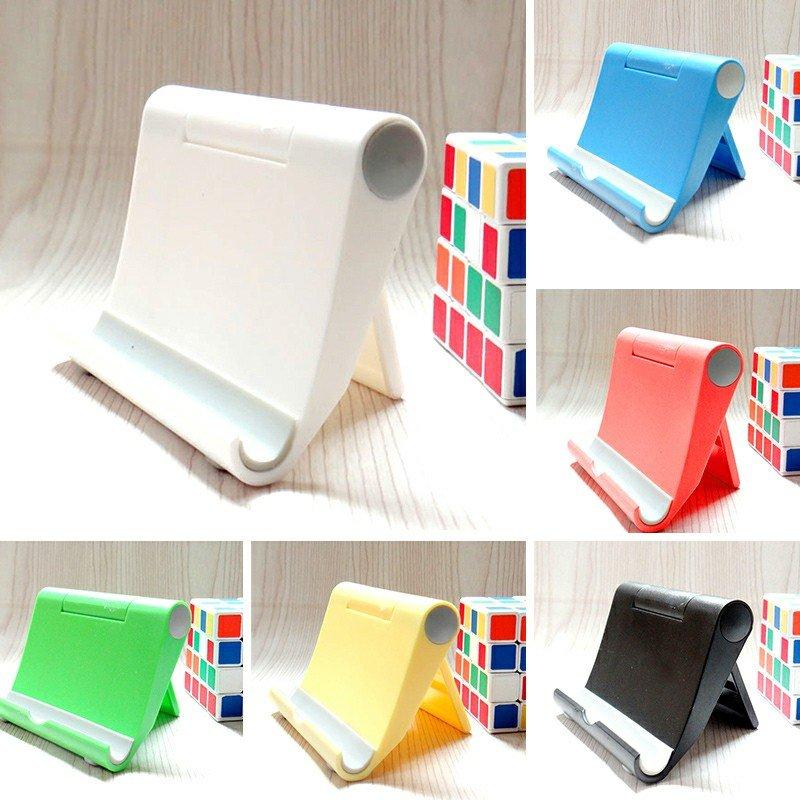 ⚡⚡ Giá đỡ điện thoại máy tính bảng Universal Stand - ZAMES