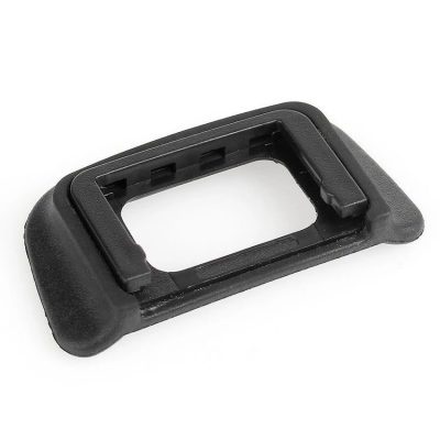 Eyecup DK-20 For Nikon D3000 D3100 D3200 D3300 D60 D50 D40 D70S D40X - 2TCAMERA_Q00501