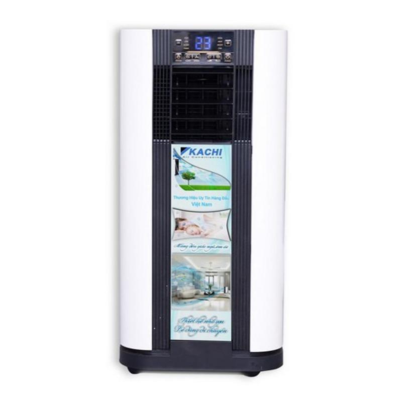 Bảng giá Máy lạnh di động Kachi 1 HP model KC-ML01 Điện máy Pico