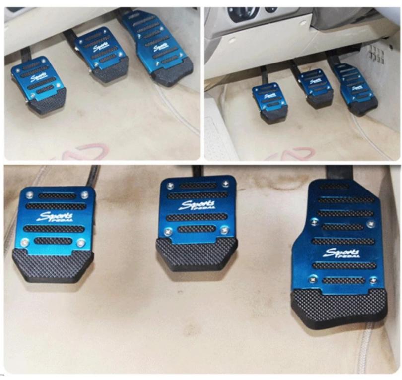 image_copy_1501756832139.png