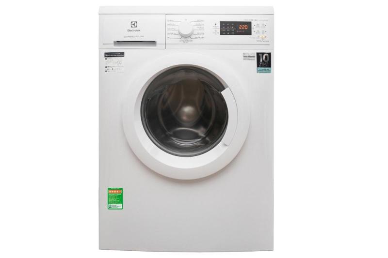 Bảng giá Máy giặt Electrolux Inverter 7.5 Kg EWF7525DGWA Điện máy Pico
