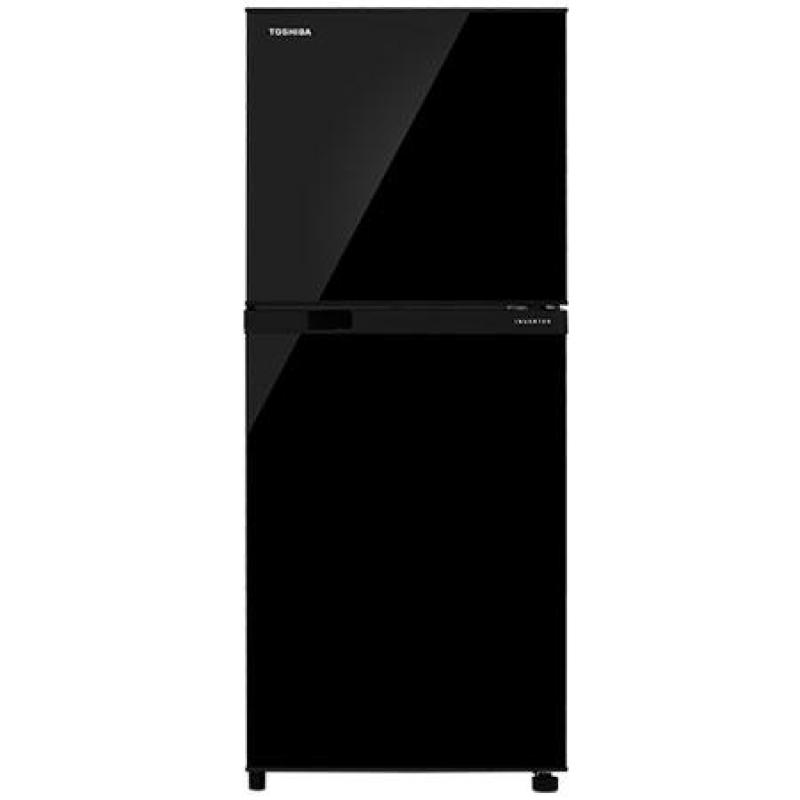 TỦ LẠNH TOSHIBA INVERTER 226 LÍT GR-M28VUBZ(UK)