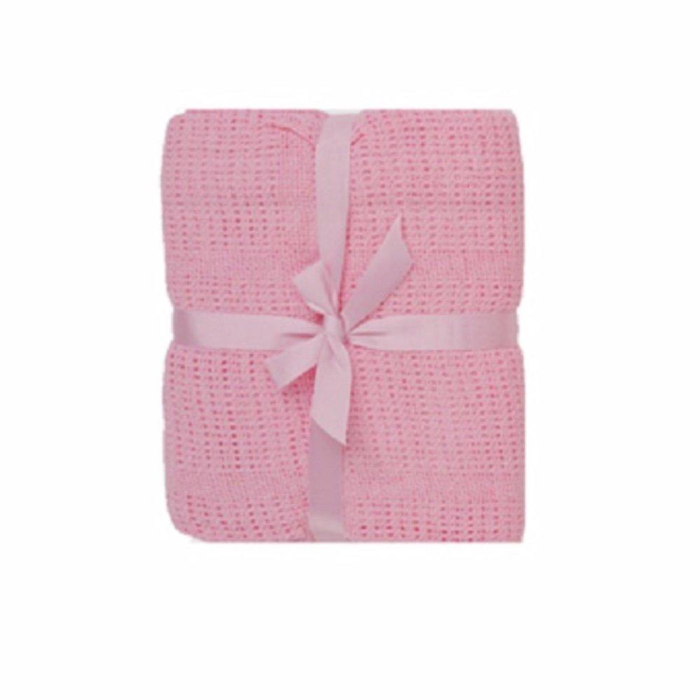 Chăn lưới chống ngạt cho bé Xuất Nga