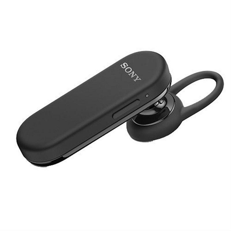 Tai nghe bluetooth sony mbh20 chuẩn hãng giá rẻ