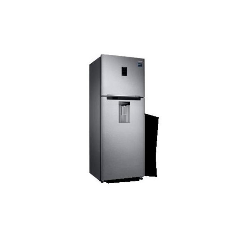 Tủ lạnh Samsung Inverter 319 lít RT32K5932S8/SV