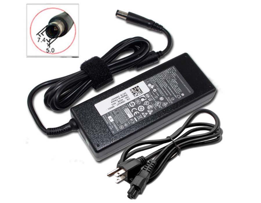 Sạc Laptop Dell Inspiron 1545