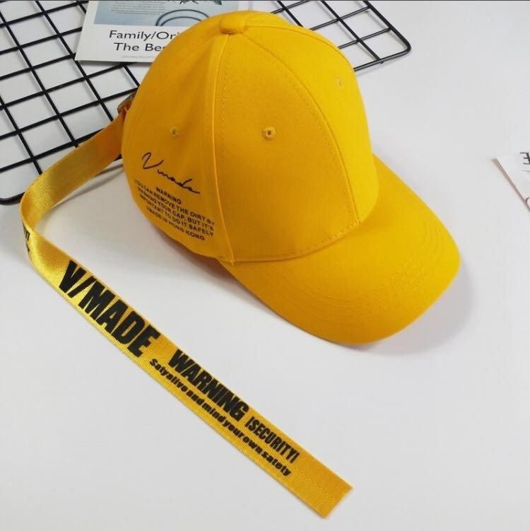 NÓN ĐUÔI DÀI - NÓN KẾT ĐUÔI DÀI - MŨ LƯỠI TRAI ĐUÔI DÀI ( ĐEN - VÀNG - TRẮNG )