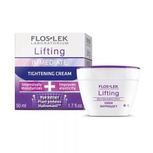 immediate_lifting_tightening_cream_box_jar_gb