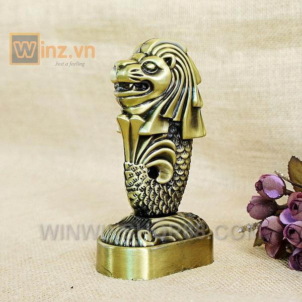 Mo hinh su tu bien Merlion (4).jpg