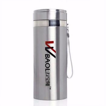 Bình Giữ Nhiệt Inox 800ml , 1200ml ( Mã C90 ) . Giữ Nhiệt Tối Ưu Hơn , Bảo Quản Nhiệt Tốt Hơn Giúp Bạn Luôn Thưởng Thức Được Các Thức Uống Ngon Miệng