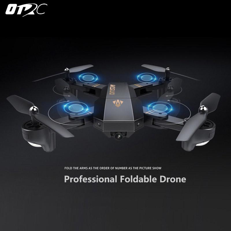 Máy Bay Chụp Hình, Thiết bị bay gắn camera TB195, may bay dieu khien bang tay - Flycam Ưu Đãi Đặc Biệt  Hạ Giá Cực Sốc đến 50%
