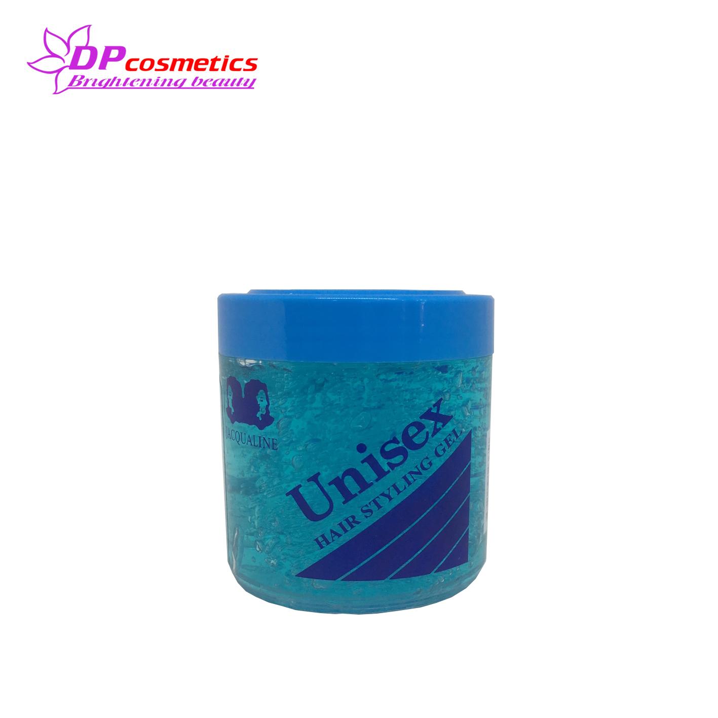 Gel vuốt tóc Unisex Hair Styling 150gr