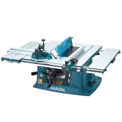 Máy cưa bàn makita mlt100