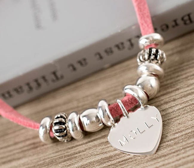 Bút Khắc Chữ Đa Năng Engrave Tiện Dụng