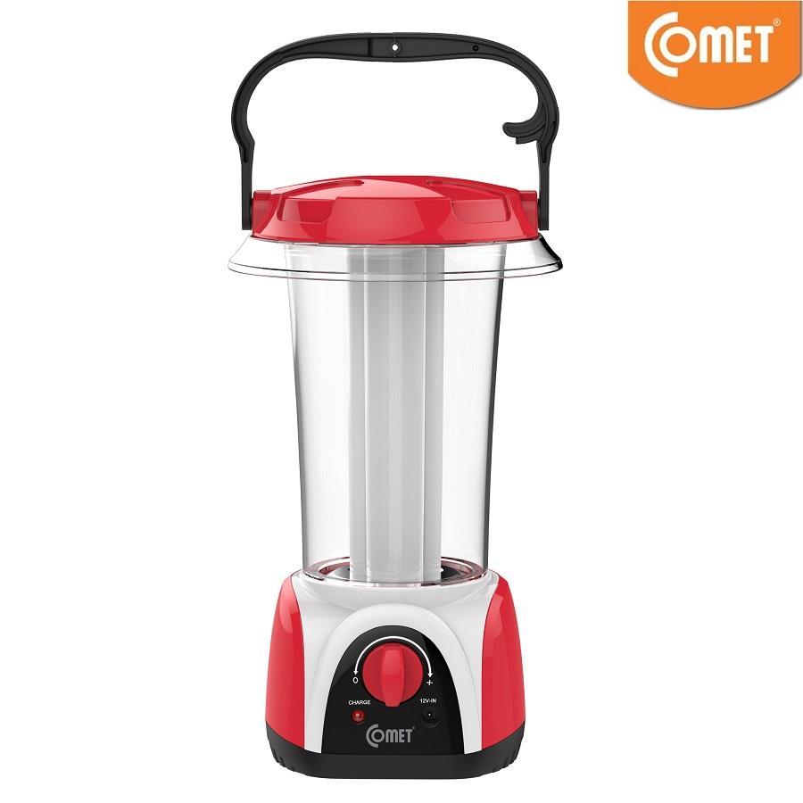 ĐÈN PIN SẠC LED COMET CRL3104.jpg
