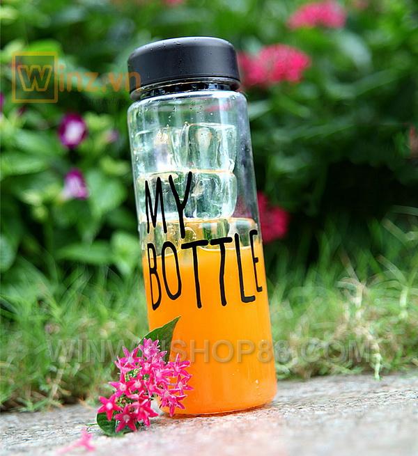 Binh nuoc MY BOTTLE (23).jpg