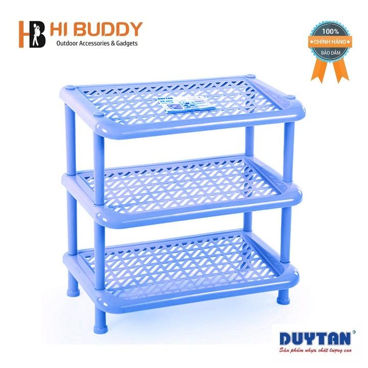 Kệ dép đại 3t duy tân no.174/3