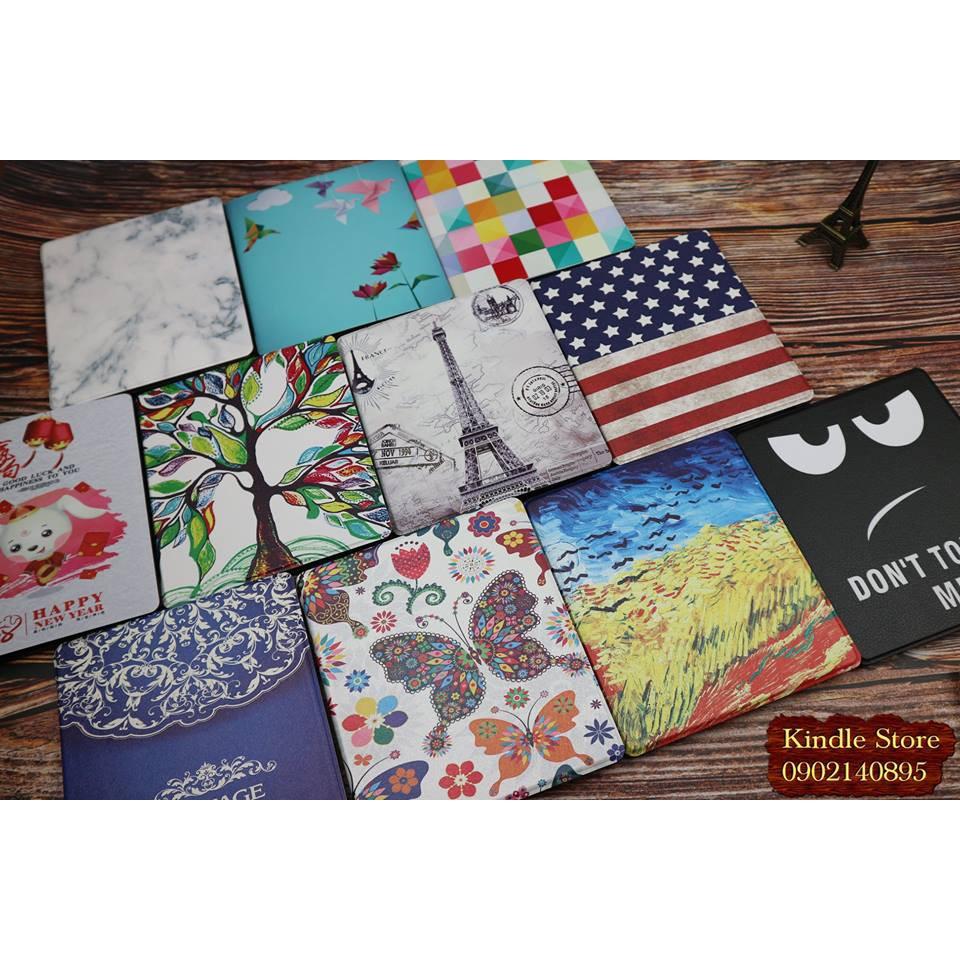 Bao Da Kindle Oasis 2 2017 Cover Kindle Oasis 2 Kindle Oasis 2 Smart Cover Kindle Oasis 2