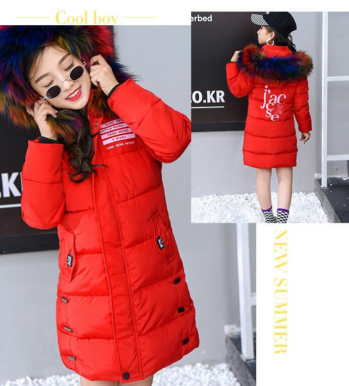 Áo khoác bé gái cho bé từ 14 tới 45 kg