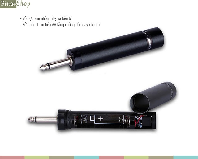 ctp-10ax