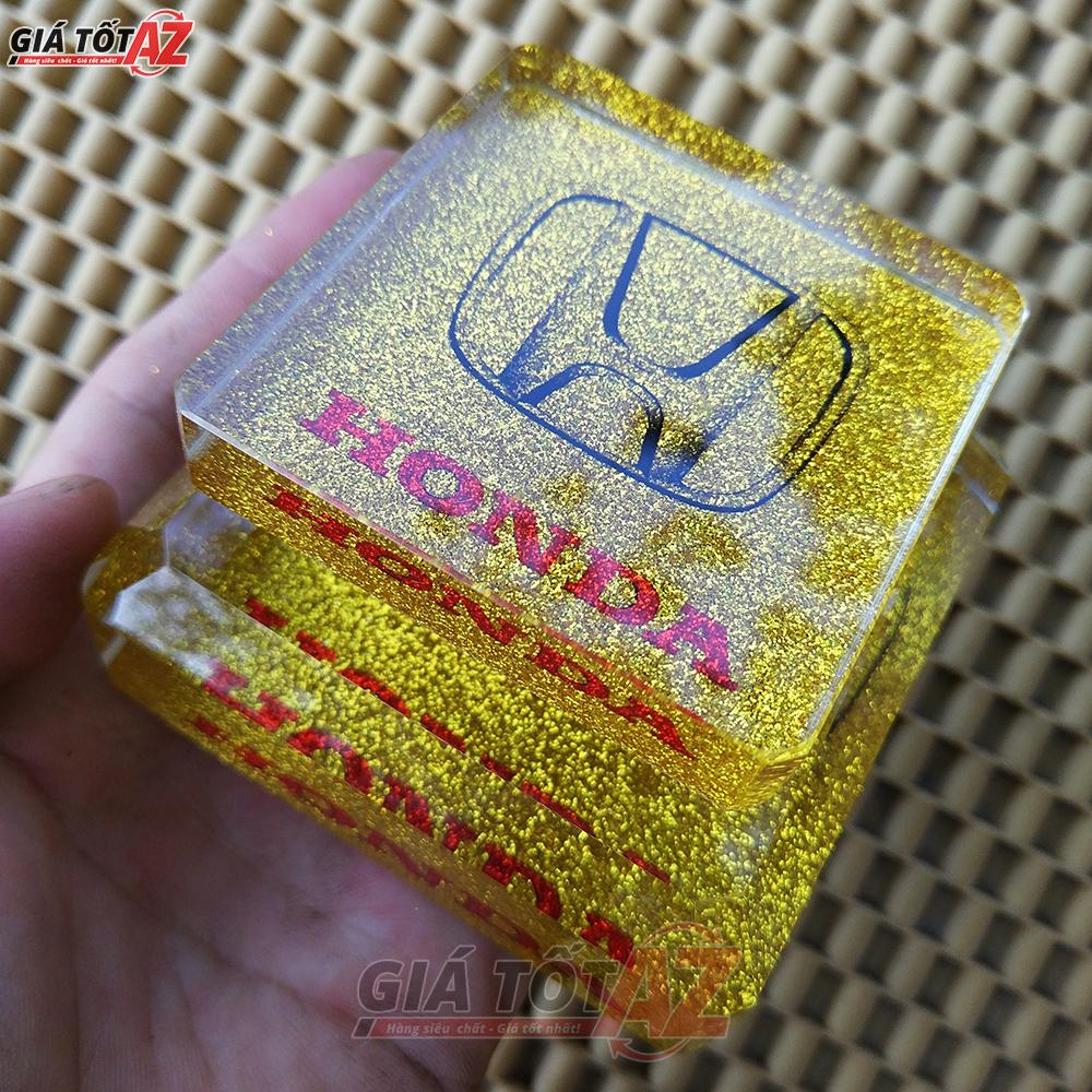 nuoc-hoa-pha-le-vang-logo-honda-04.jpg