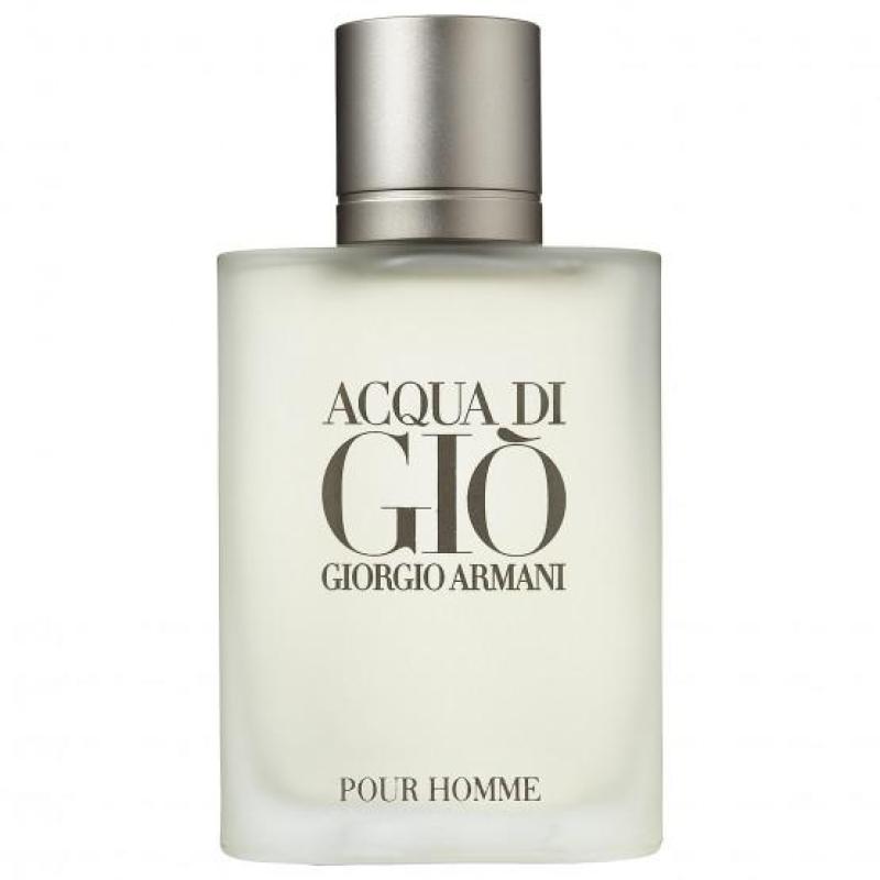 Nước hoa aquadi giò 100ml LMS