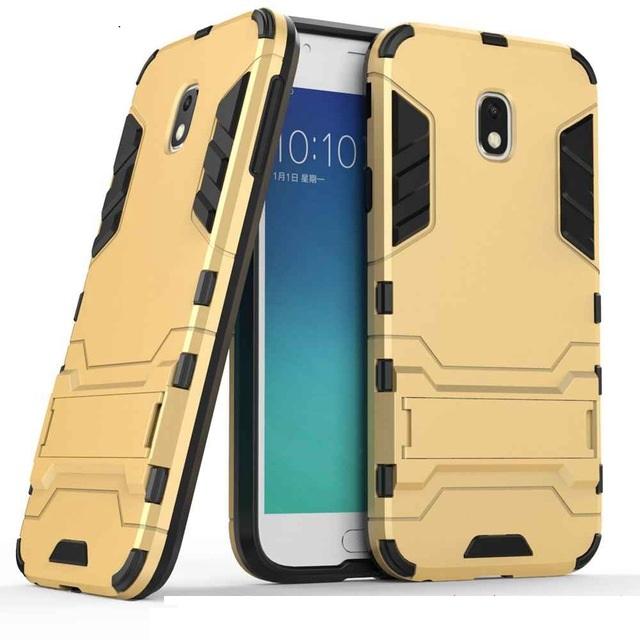 Ốp lưng iron man samsung galaxy j7 pro