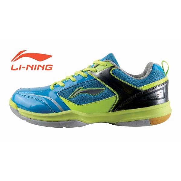 Giày cầu lông Lining AYTK064-2