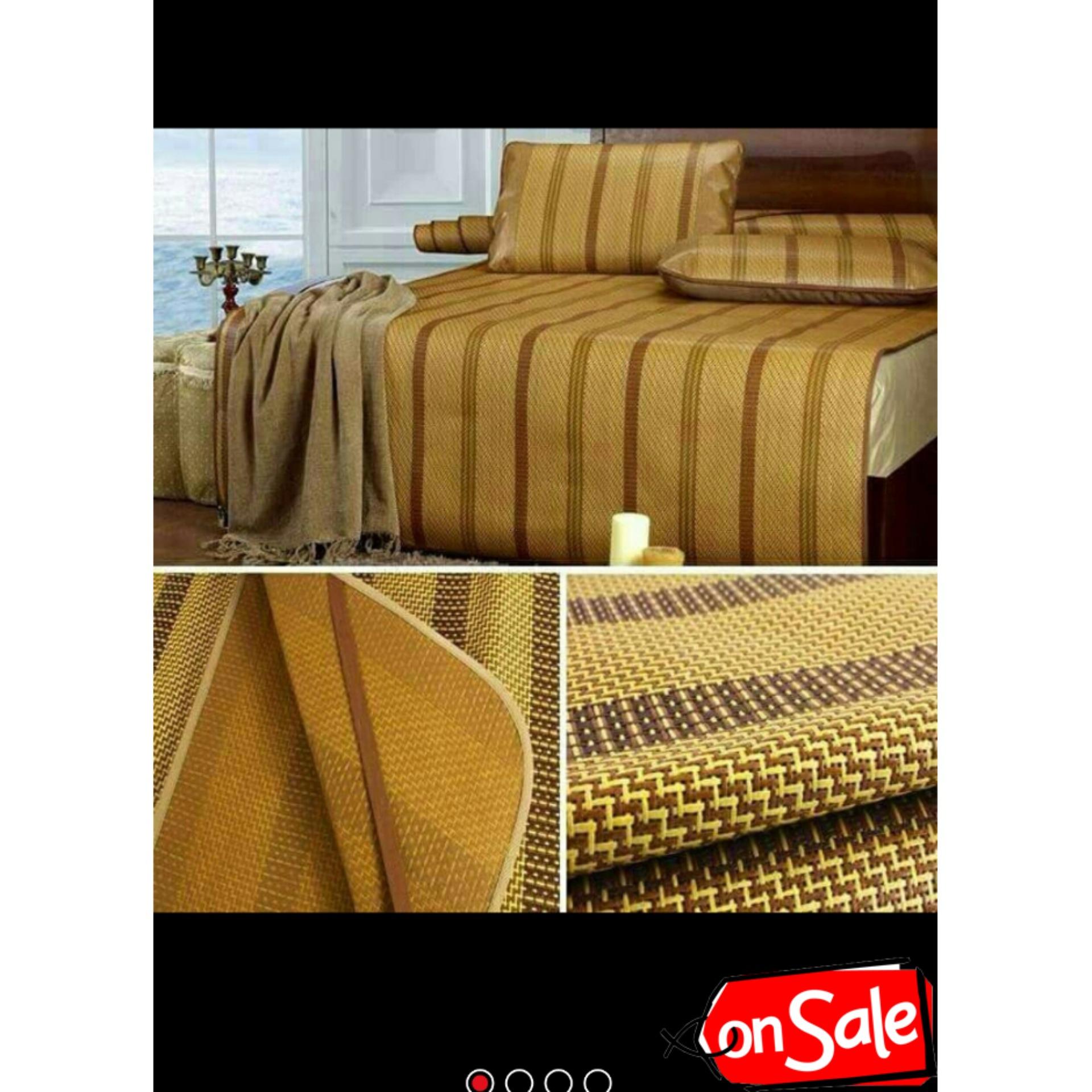 Chiếu Trải Sàn,Chiếu Mây Điều Hòa Chiếu Ngủ Mùa Hè