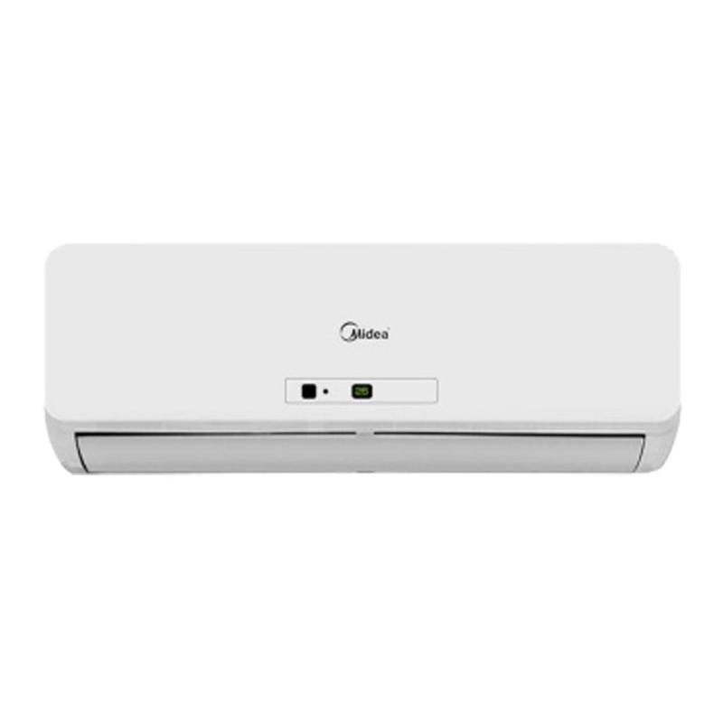 Bảng giá Điều hòa 1.5 hp Midea MSMA-12CR Điện máy Pico