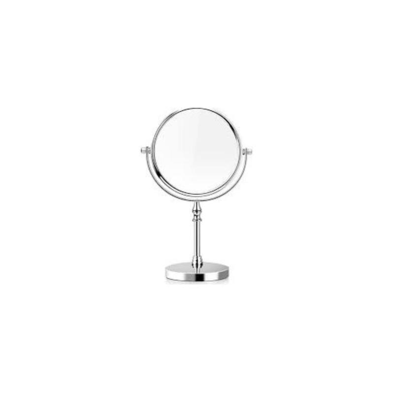 GƯƠNG TRANG ĐIỂM 2 MẶT MONOCO