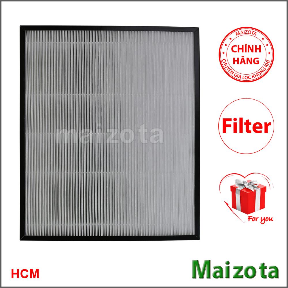 Màng lọc hepa hitachi ep-a6000