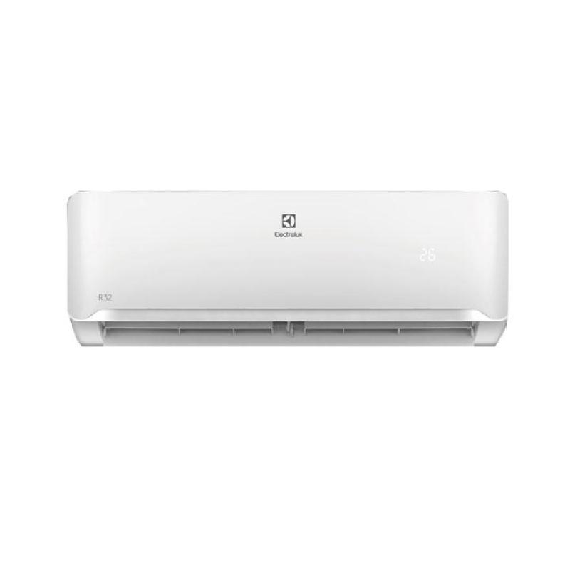 Bảng giá (NHẮN TIN ĐỂ ĐẶT HÀNG) Máy Lạnh Electrolux Inverter 1.0 HP ESV09CRO-A3