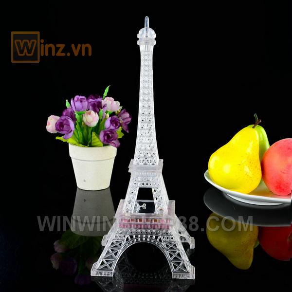 Den ngu thap Eiffel doi 7 mau (23).jpg