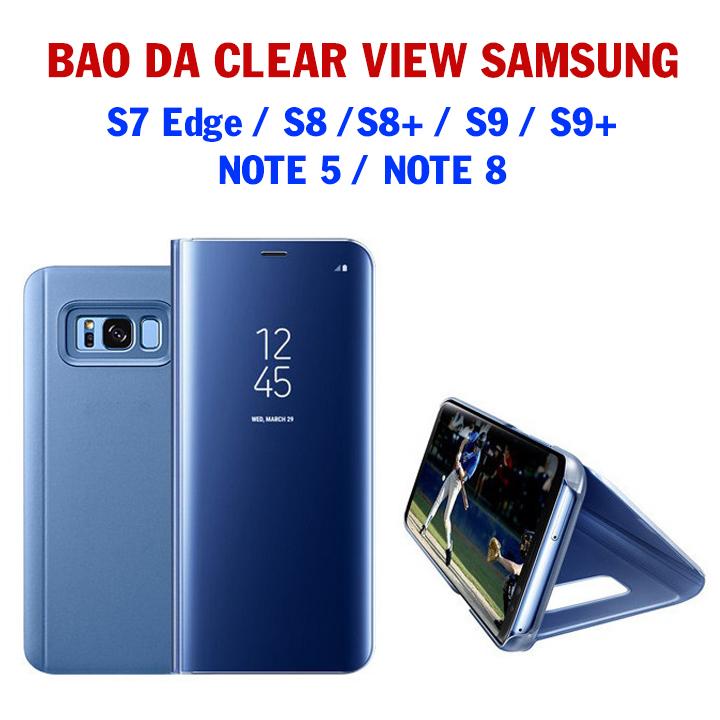f7e0ed925bd8ba86e3c9.jpg