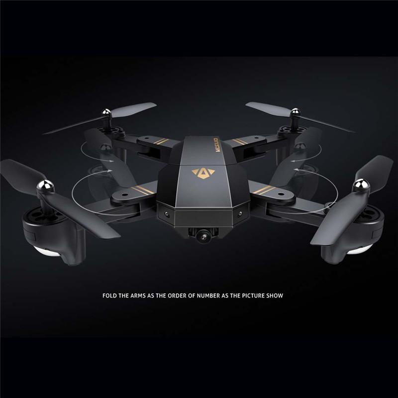 Bộ điều khiển từ xa giá rẻ, model vizua -sr48, may bay dieu khien gia re - máy bay điều khiển từ xa mini có camera 4 cánh big sale 50% mua khi mua online + phụ kiện 48